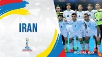 ایران 1 - اسپانیا 5؛ شروع ناامید کننده