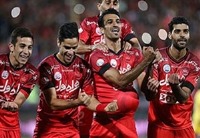 شروعی پرگل لیگ برتر بعد از تعطیلات