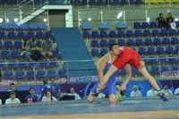 اعلام آمادگی 11 کشور برای حضور در مسابقات جام شاهد