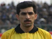 سخندان: قضاوت در جام جهانی افتخار بزرگی است