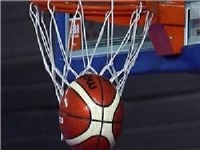 برتری بسکتبال ایران برابر آمریکا در دومین دیدار