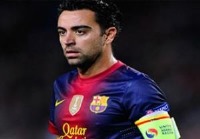 ژاوی از حساسیت جدال مورینیو – گواردیولا گفت