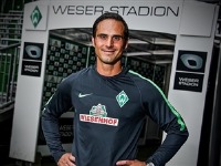 به خاطر پدرم، می‌خواستم برای ایران بازی کنم