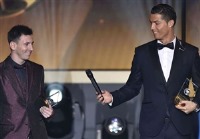 اعلام تاریخ معرفی سه نامزد مرد سال از سوی فیفا