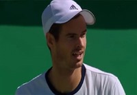 طوفان تکرار نشدنی ماری در 2016