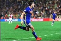 با لژیونرهای موفق ایرانی در یکشنبه شلوغ اروپا