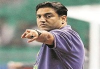 پیروانی: پیروزی برابر نیجریه کار آسانی نیست