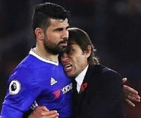راهکار چلسی برای ممانعت از جدایی دیگو کاستا