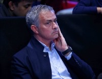 تماس اینتر با مورینیو برای خرید اخراجی‌های یونایتد