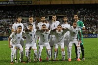 حسرت بزرگی که ایران در دور رفت به جا گذاشت