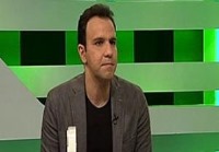 خلیلی: لایق پیروزی بودیم