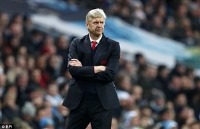 ونگر: مزد صبوری خودمان را گرفتیم