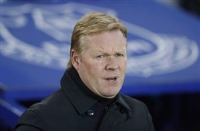 کومان: ابزار موفقیت در بارسا وجود دارد