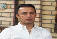 مهدی پاشازاده سرمربی آلومینیوم اراک شد