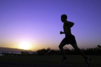 کاهش تعداد تکرار حرکات در ورزش‌های کوتاه مدت و شدید مفیدتر است