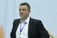 نیمکت والیبال ایران به کولاکوویچ صرب رسید+ معرفی