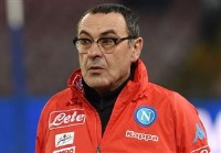 گل ناپولی به رئال، تحت تاثیر مارادونا بود