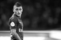 پاری سن ژرمن رقم فروش مارکو وراتی را اعلام کرد