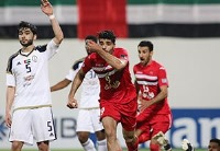 ایران در آسیا هشتم شد، در غرب آسیا چهارم