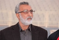 فرکی: بازی با تراکتور برای هر دو تیم مهم است