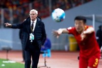 بررسی احتمالات صعود ایران به جام جهانی 2018 روسیه