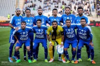 ترکیب استقلال برابر فولاد مشخص شد