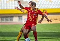 رقابت بهترین گلسازهای لیگ، داغ‌تر از همیشه