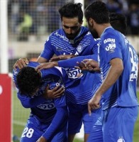 جوان‌ترین استقلال تاریخ لیگ برتر