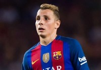 لیونل مسی از سیاره دیگری آمده است