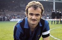 اینتر می‌تواند مقصد بعدی لیونل مسی باشد