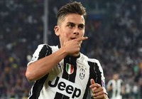 نصف اروپا به دنبال دیبالا هستند