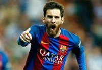 بهترین نقل قول‌های هفته فوتبال اروپا