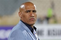 خاطرات خوش منصوریان از سپاهان تکرار می‌شود؟