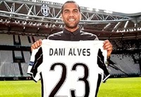 یوونتوس بیش از حد برای بارسا احترام قائل بود