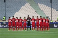 خداحافظ ای فصل درخشان و با شکوه