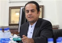 باقری قرارداد دارد، کاوه را نگه می‌داریم