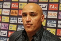 منصوریان: از افتخاری قول حفظ ستاره‌ها را گرفتم