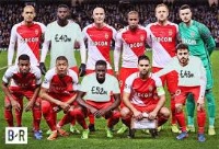 تیمی که چاه نفت سیتی و چلسی را خالی کرد!