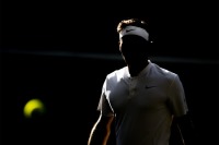 چند توصیه درباره تغذیه تنیسورها