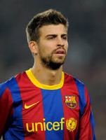 روز های نه چندان خوب ستاره بارسلونا