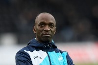 تمجید ستاره سابق رئال مادرید از کاپیتان بارسلونا