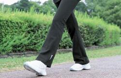 20 فایده شگفت‌انگیز پیاده‌روی روزانه برای بدن