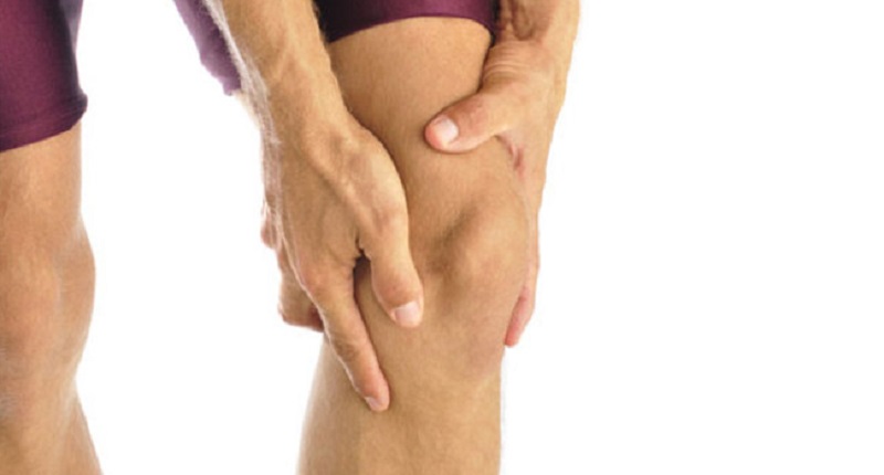 ورزش های مناسب برای درمان گرفتگی عضلات پا