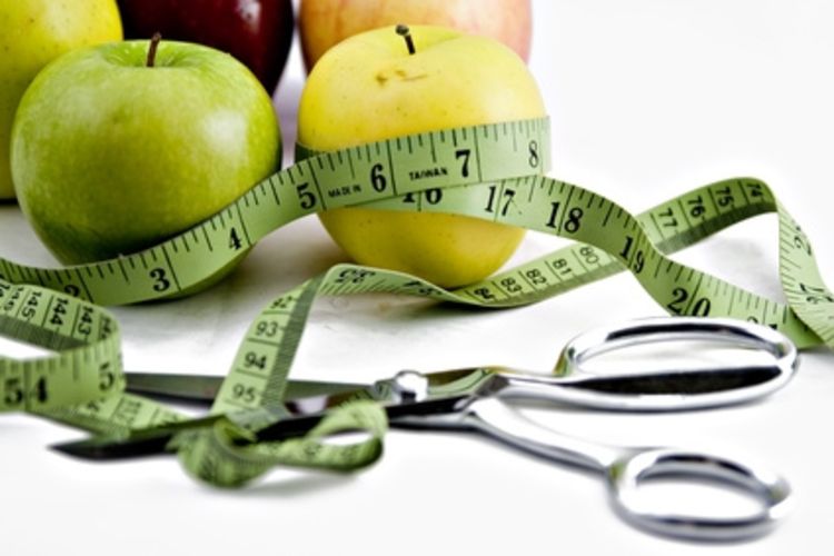 7 تکنیک مربیان شخصی برای چربی سوزی