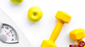 چقدر زمان برای لاغری به کمک ورزش مورد نیاز است؟