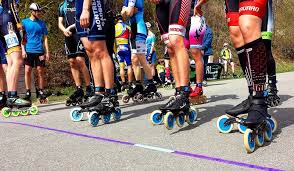 برای کاهش وزن این ورزش را فراموش نکنید