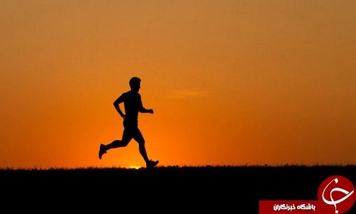 10 فایده ورزش‌های هوازی