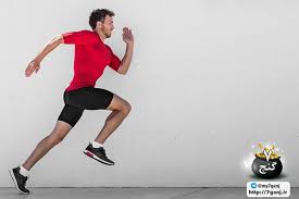 15 مدل از بهترین ورزش‌های هوازی