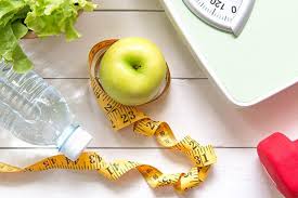 چرا ورزش در بسیاری از افراد به کاهش وزن منجر نمی‌شود؟