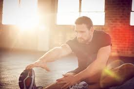 چند ورزش ساده برای جلوگیری از کمر درد